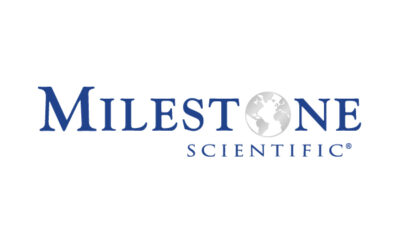 Milestone Scientific Names Andau as Additional Distributor