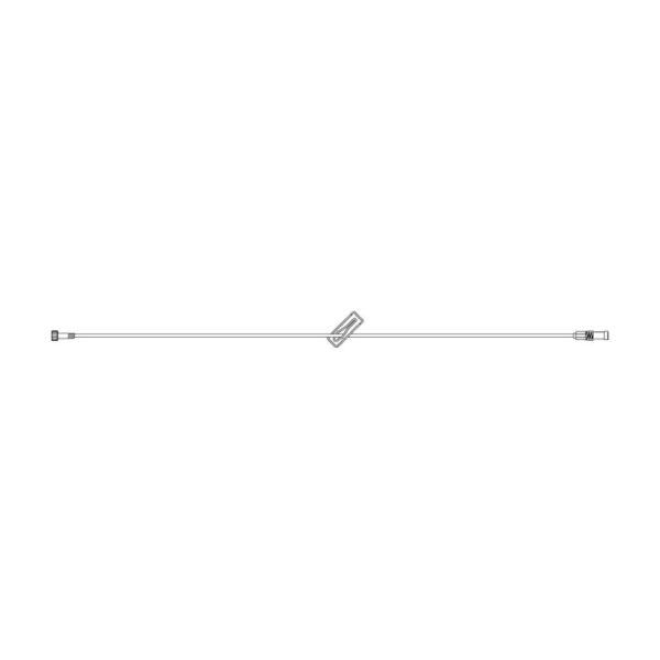 NDEHP 30" Macrobore Ext Set-SL