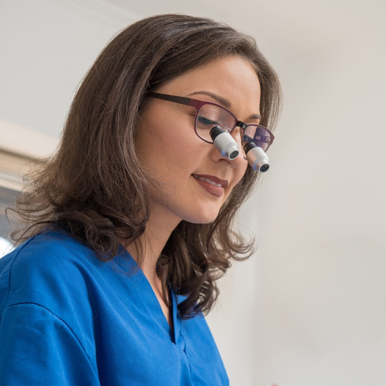 Dental Products ANDAU MEDICAL