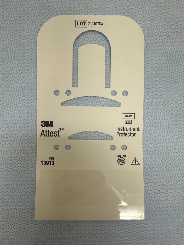 3M™ Attest™ Instrument Protector