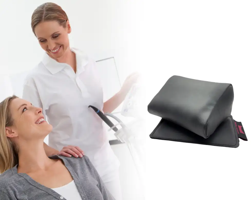 dental-chair-support-pillow-pt1