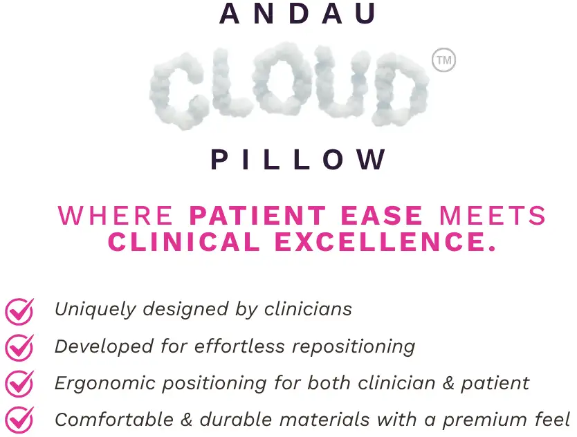 dental-chair-support-pillow-pt2